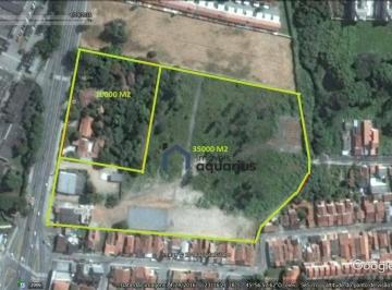 360553092769190c986c77d2703d6b07e5370459 · Área à venda, 35000 m² por R$ 61.250.000 - Jardim Califórnia - Jacareí/SP