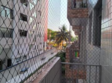 1c43c82a553497bac66b0bc011ddddf6030da08a · Sala Living com 1 dormitório para alugar, 60 m² por R$ 2.500/mês - Gonzaga - Santos/SP