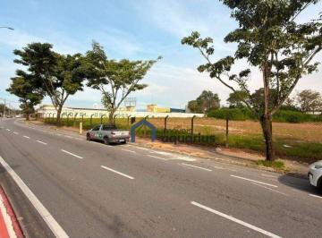 75f37a6768dde6bdc9f4c524a19db4015e747a16 · Área à venda, 3064 m² - Jardim Califórnia - Jacareí/SP