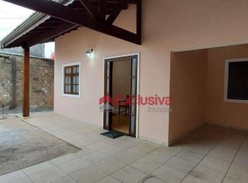 a6370b5918b76085dcda3bccfd124ddd59065b43 · Casa à venda, 159 m² por R$ 450.000,00 - Cooperlotes - Paulínia/SP