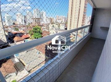 b2c33562ce2ff242d12a300d27e2980d63198213 · Apartamento 2 Dormitórios com Suíte e Lazer Completo na Cidade Ocian – Praia Grande