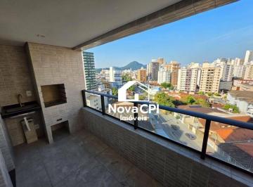 7ed00afc417b616c0aae8144f1c2de0ffaca07b8 · Apartamento Novo Alto Padrão no Boqueirão – Lazer Completo em Praia Grande