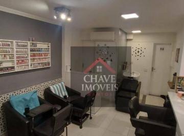 287471e193a1db1aaf691cf5f0a75d256dd2505a · Ponto à venda, 50 m² por R$ 65.000,00 - Aparecida - Santos/SP