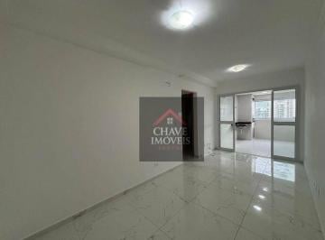 208e9c635ec5a7f56511f7c4ceaa72e0e6c70e92 · Apartamento com 2 dormitórios para alugar, 70 m² por R$ 5.500,02/mês - Boqueirão - Santos/SP