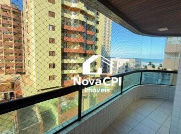 ed3984720d405022f6bf31309e846f39e4c9fdc1 · Apartamento Vista Mar na Aviação Praia Grande – 2 Quartos, Sacada Ampla, 80m²