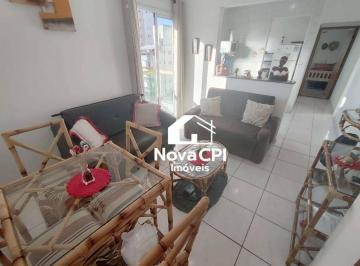 3ab8d3ba74c39a078a09a6666163f319a01d2552 · Apartamento 1 Quarto com 2 Sacadas e Lazer Completo na Vila Tupi – Praia Grande