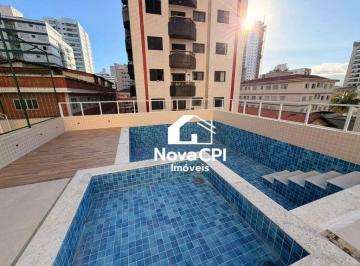 882ace50eba18a0ebb756dd5502e1183bec4902b · Apartamento 2 Quartos com Suíte na Aviação Praia Grande – 100m da Praia, Lazer Completo
