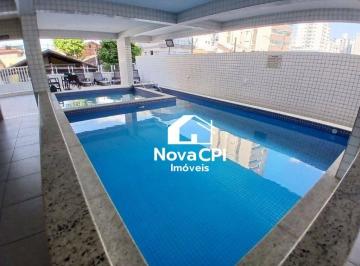 e5657fd6f927ac97f94c42f7c8b9821f2a696adb · Apartamento 1 Quarto com Suíte e Lazer Completo na Cidade Ocian – Praia Grande