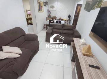 2f8abd9c3d4a764c746795a20b08f1e6ff09cce1 · Apartamento Frente Praia com 2 Quartos e Lazer Completo em Praia Grande