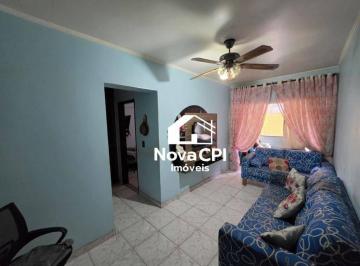 d66c1dedacf326ebed411ae3548406b66f35c835 · Apartamento 1 Quarto com Sacada na Guilhermina – 300 Metros da Praia em Praia Grande