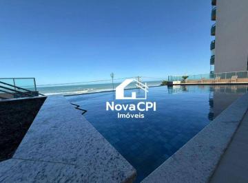 5b397b1fccf359296d1244fe7ab6e3d8bb03d4d6 · Apartamento 2 Quartos com Suíte em Mongaguá – 77m², Lazer Completo
