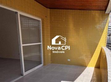 e73e86f759e9806006fdcf557480cbd09ba78fec · Apartamento com 2 Quartos à venda no Canto do Forte Praia Grande/SP
