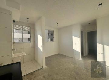 922808f52b16da6c6244c6fac16c106aef8619fd · Apartamento com 2 quartos à venda, 37 m² por R$ 340.000 - Campestre - Santo André/SP