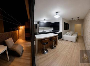 b7b4c8b918186bb37e0293f96572963b4b11fae7 · Cobertura com 4 quartos à venda, 80 m² por R$ 530.000 - Vila Suíça - Santo André/SP