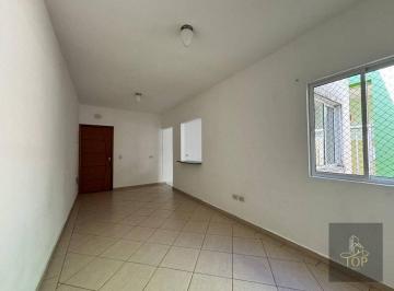 feb6c952db0ed184901727aee6a873c795e82596 · Apartamento com 2 dormitórios para alugar, 67 m² por R$ 2.364,00/mês - Vila São Pedro - Santo André/