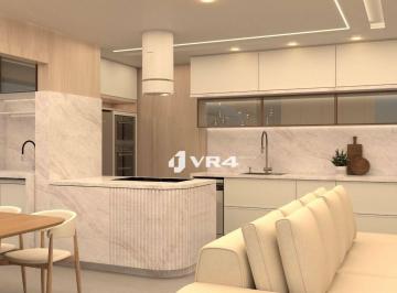 f36da4ea22b5a338ea437609be950232811927c7 · Revenda no  Insight Vila Izabel com