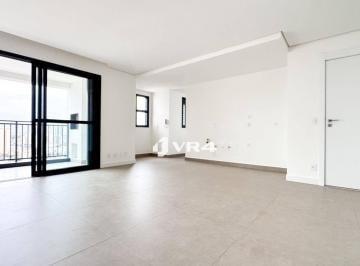 79c020874cf3136a6a5396b1f88043ceaf95e9b1 · Apartamento com 3 dormitórios à venda, 113 m² por R$ 1.770.000,00 - Vila Izabel - Curitiba/PR