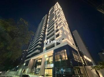 ec873f7995e2870da0a4d66fc20d53eca00a2f2e · Apartamento com 3 dormitórios à venda, 113 m² por R$ 1.770.000,00 - Vila Izabel - Curitiba/PR