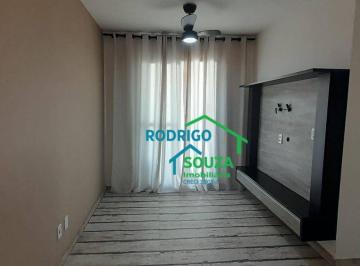 d6416a12a688ef76cb66aae6cbc08f87d42efcfa · Apartamento para alugar, Flex 1, Parque Jandaia I Vila da Oportunidade, Carapicuíba, SP
