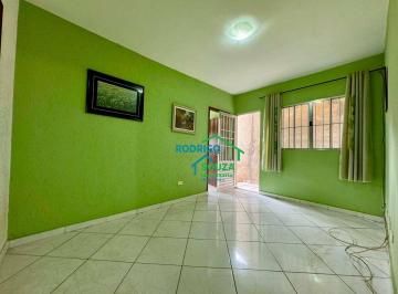c76887e967fc16feb30ce859bc7732246f7b180c · Casa com 2 dormitórios à venda, 180 m² por R$ 399.000 - Vila Silviânia - Carapicuíba/SP