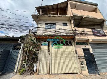 f2fdfbb13abb2bbb34f93f01ee9521a12c87eda7 · Casa com 2 dormitórios à venda, 180 m² por R$ 399.000,00 - Vila Silviânia - Carapicuíba/SP