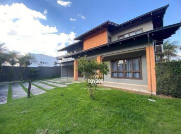 71418db56dac37aa513b833be68a2bf935214a8b · Linda casa à venda no Santo Antônio!