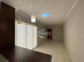 3f48b7b9e4623a1199565a6f0c7be2097c4f2ccb · Casa com 3 dormitório, - Jardim Astúrias I - Piracicaba/SP