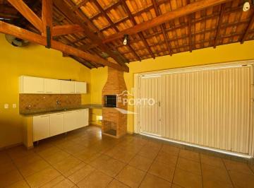 fae171e1e4d9f42c5b8386e44c3a38df23dce20a · Casa com 3 dormitórios à venda, - Jardim Astúrias I - Piracicaba/SP