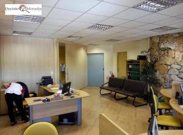 499318b949225209320f67009432578f57d32b78 · Sala, 142 m² - venda por R$ 750.000,00 ou aluguel por R$ 9.500,00/mês - Granja Viana - Cotia/SP