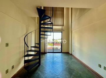 842dfe05ea1c2f6cdf2905cf47252a61b93653de · Apartamento 1 quarto à venda ou aluguel no Residencial Potiguara no bairro São Dimas em Piracicaba
