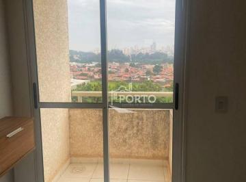 ec1bdda18b964314f575e6e4cde41ed188663b08 · Apartamento 2 quartos para alugar no Residencial Lass Rocas no bairro Piracicamirim em Piracicaba