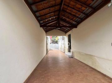 9faa63875c6c813e74cd73bd46fcc43f28b068b0 · Casa Residencial e Comercial 3 quartos à venda no bairro Alemães em Piracicaba