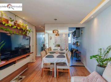 01af3fa0ed769ae967198830292117a0ba1bbaab · Apartamento à venda, 45 m² por R$ 320.000,00 - Parque Ipê - São Paulo/SP