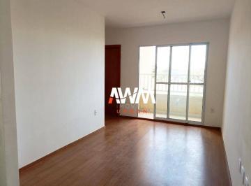 1cc8ad11221c8b6c3da02a2435b87d05d7b10af2 · Apartamento com 2 quartos à venda, 48 m² por R$ 355.000 - Setor Faiçalville - Goiânia/GO