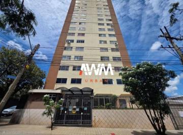0e8372201751ec0b5744682b8f94748c5e406720 · Apartamento com 2 quartos à venda, 59 m² por R$ 280.000 - Setor Leste Universitário - Goiânia/GO