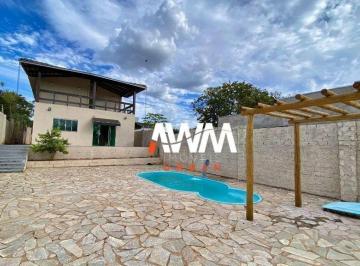 00d385ac163f3a1d613353d636a9dc6f3d79ff88 · Sobrado com 3 quartos, Mansões Morumbi à venda, 210 m² por R$ 990.000 - Área Administrativa - Senado