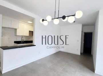 5883453da8eee6470ab1b1ee634f60961e55ce68 · Apartamento Garden com 3 quartos  à venda, 88 m² - Condomínio Edifício Connect Planeta - Sorocaba/SP