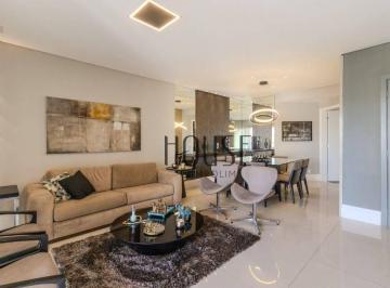 0702bf67b900606f358726c6851c9aff627714d5 · Apartamento com 3 quartos à venda, 197 m² - Condomínio Único Campolim - Sorocaba/SP