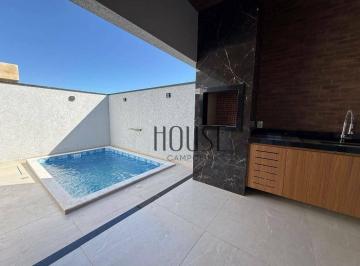 eff20ffa2d137677b73fe2d52e77dec1363574ea · Casa com 3 quartos à venda, 114 m² - Condomínio Horto Florestal Villagio - Sorocaba/SP