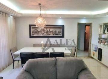 Sala p/ 2 Ambientes · ** Queen Elizabeth - OPORTUNIDADE - Lindo apto. ensolarado em localização privilegiada no Tatuapé -