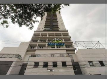 5227c05dcea978e736fc3f1d8fc87e10e327718c · STUDIO COM 23m² Predio Novo.
