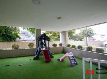 51c1f619e4f7400e2aa858606db2c6ace64a554e · Apartamento todo reformado a venda Jardim Amalia