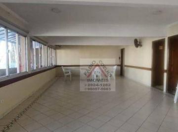 e30c284353d411537dbeed98a0e0f46742848a60 · Apartamento com 3 dormitórios à venda, 65 m² por R$ 450.000,00 - Vila Constança - São Paulo/SP