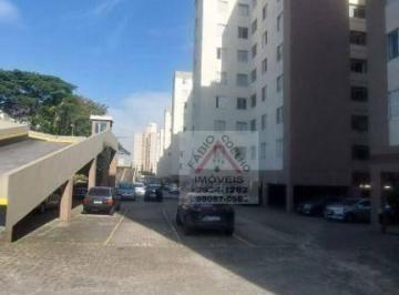 aa395ebfef0629fa9a1641abbf3c8a8a3cbd9da5 · Apartamento com 3 dormitórios à venda, 65 m² por R$ 405.000 - Vila Constança - São Paulo/SP