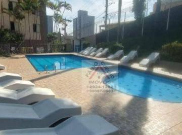 5ddd291dcf2222658a8a26ba521efac08f04f3b7 · Apartamento com 3 dormitórios à venda, 65 m² por R$ 390.000 - Vila Constança - São Paulo/SP