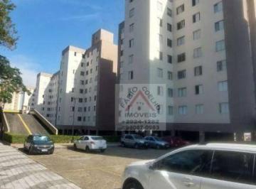 b9b46dd22027ebe3c1956f012a3c0972ea81481c · Apartamento com 3 dormitórios 1 vaga solta à venda, 65 m² por R$ 380.000 - Jardim Consórcio - São Pa