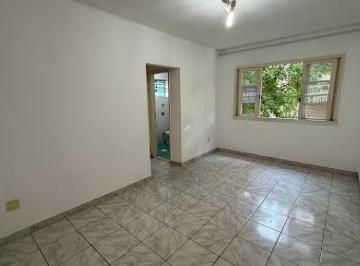 8e006e6540ebdd76e13450296a60bb2fb08caaee · Apartamento com 1 dormitório à venda, 65 m² por R$ 350.000,00 - Pompéia - Santos/SP