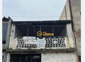 8c23257394eea87de7a0aecdcc5a23f4a54a2115 · Casa com 2 dormitórios à venda, 125 m² por R$ 425.531,98 - Vila Rica - São Paulo/SP