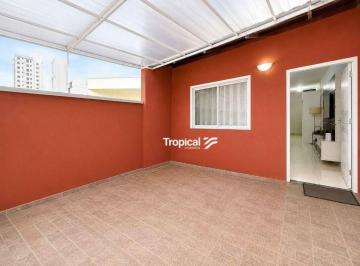 c81abcf658d974f9e2186b0e21e272eb6b7a931c · Sobrado com 2 dormitórios à venda, 73 m² por R$ 430.000,00 - Passo Manso - Blumenau/SC