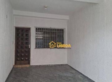 7fb7d7e8dd0621ce54f6eb264db281e7bb429248 · Sobrado com 3 dormitórios à venda, 132 m² por R$ 360.000,00 - Jardim Egle - São Paulo/SP